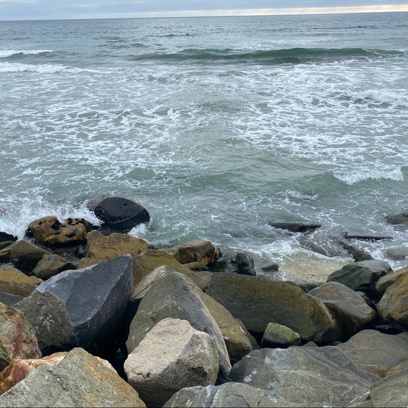 Meet your Posher, Alex - Picture 1 of 1